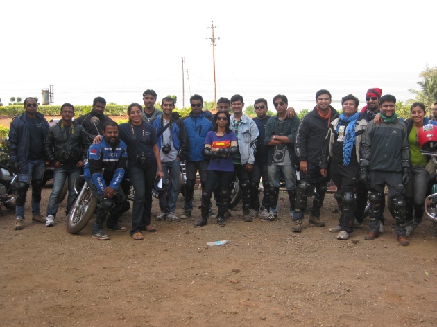 Konkan-Moto-Tours-Serenity-of-Ratnagiri-Riders